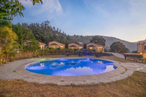 LaTigre Resort